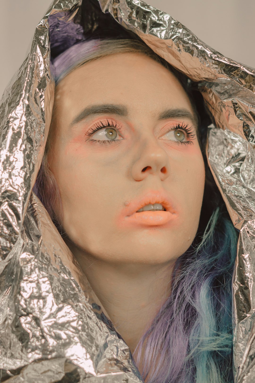 Map of our office location